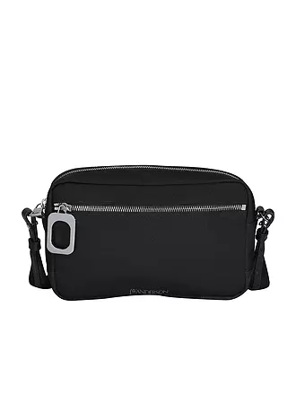 JW ANDERSON | Bolso PULLER |